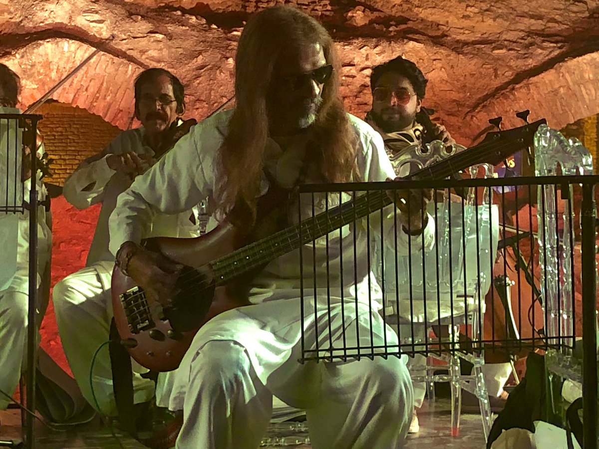 Patric Hanselman tweet media