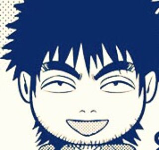 新連載 の評価や評判 感想など みんなの反応を1時間ごとにまとめて紹介 ついラン 新連載 の評価や評判 感想など みんなの反応を1時間ごとにまとめて紹介 ついラン