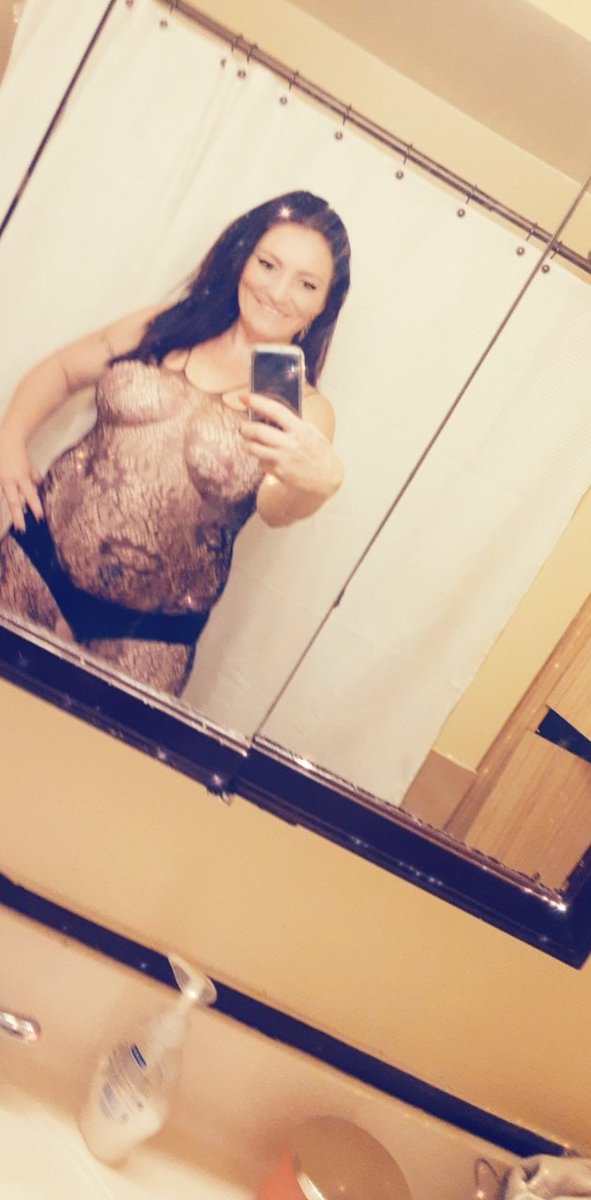 Mistress Angela F tweet media