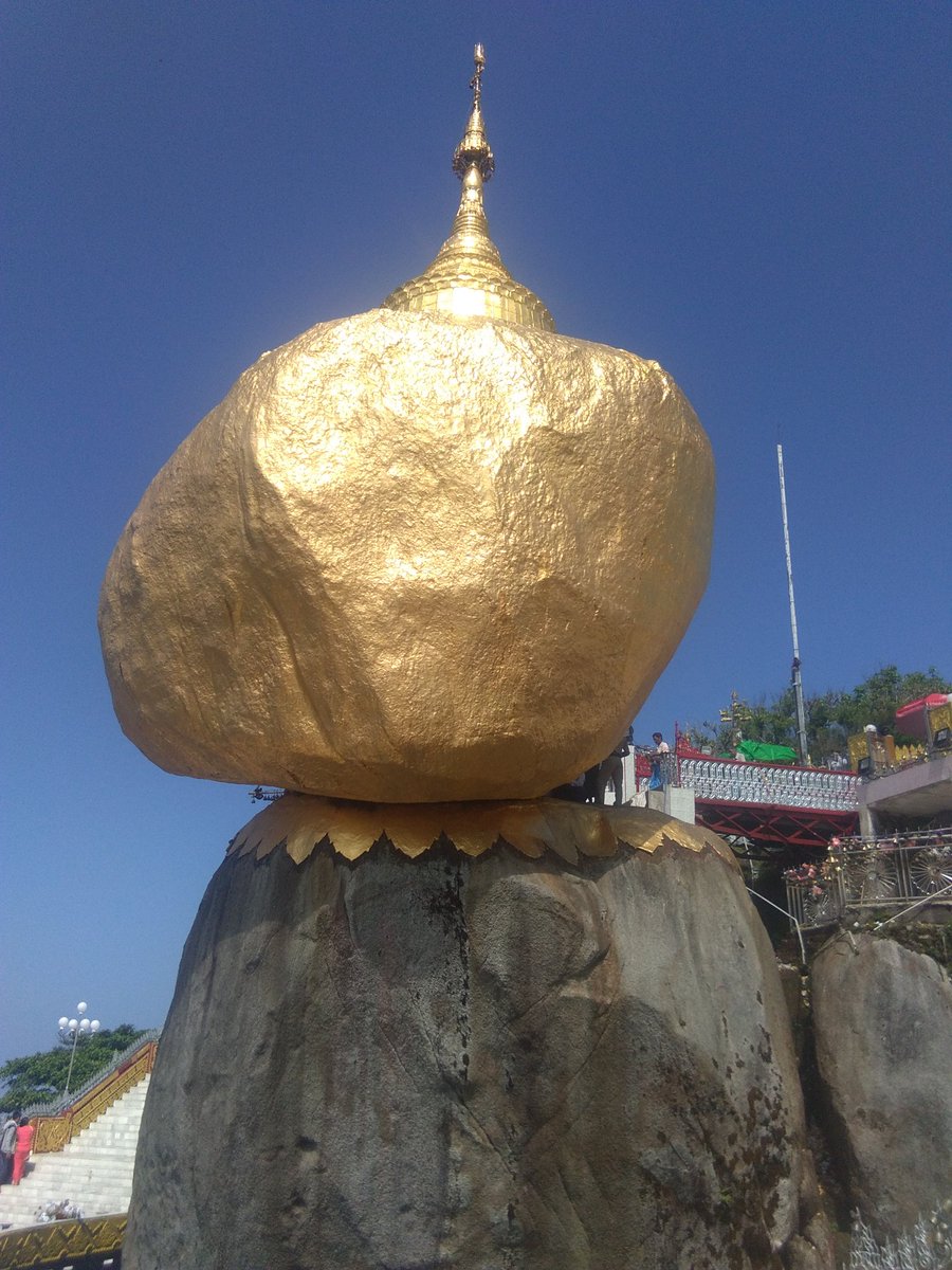 mrtit3's tweet photo. ขอทุกท่านสมปรารถนาทุกประการครับ
#โกซีนยอ #มะริด#เลขฝันศาสตร์พม่า https://t.co/MmHib0zx8U