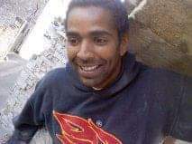 slolo34 tweet picture