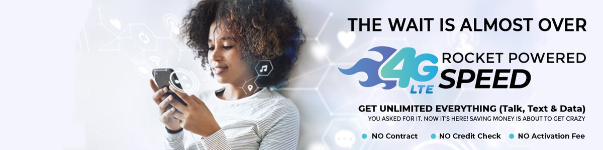 NMhmudd's tweet photo. hello all,  if you need a banner designer, for Facebook, Instagram, youtube,  twitter,  linkden without wasting time just hit on the link

-https://t.co/iIP0mmy2AP

get pro covers in a reasonable price tag. #fiverrobot #banner #social_media_marketing #facebook_banner https://t.co/VEDh26wJGr