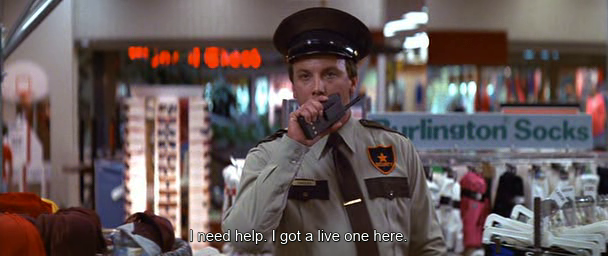 BillandTedMin's tweet photo. Excellent Minute 63 - Prison Purse
The one with wiener nougat
https://t.co/CgP8qw8aIO
https://t.co/GCh9x8QRMB

https://t.co/enzcx7v7NF
Email - billandtedminute@gmail.com
Twitter - @BillandTedMin https://t.co/Ulg285K6xH