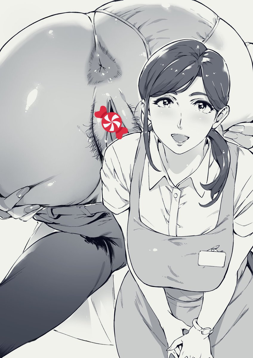 おるとろ】気になった投稿イラストから販売作品を探し始める【DLsite】 - DLチャンネル みんなで作る二次元情報サイト！