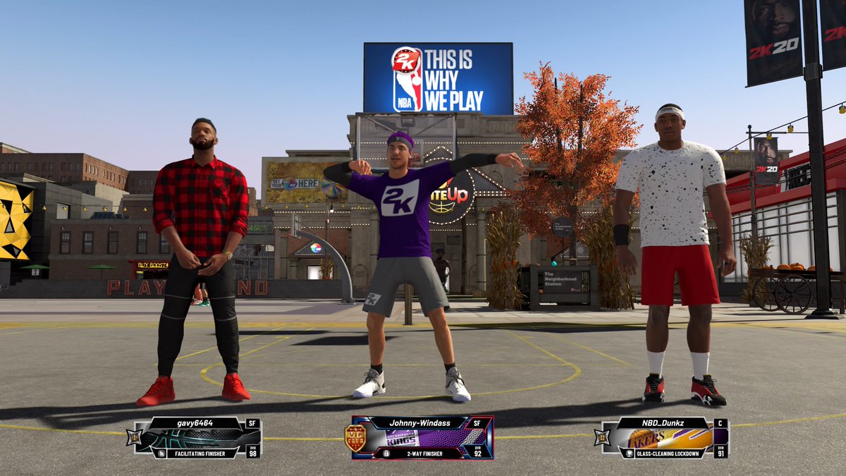 GoatedDave's tweet image. Dude was such a chill ass dev fr #PS4share