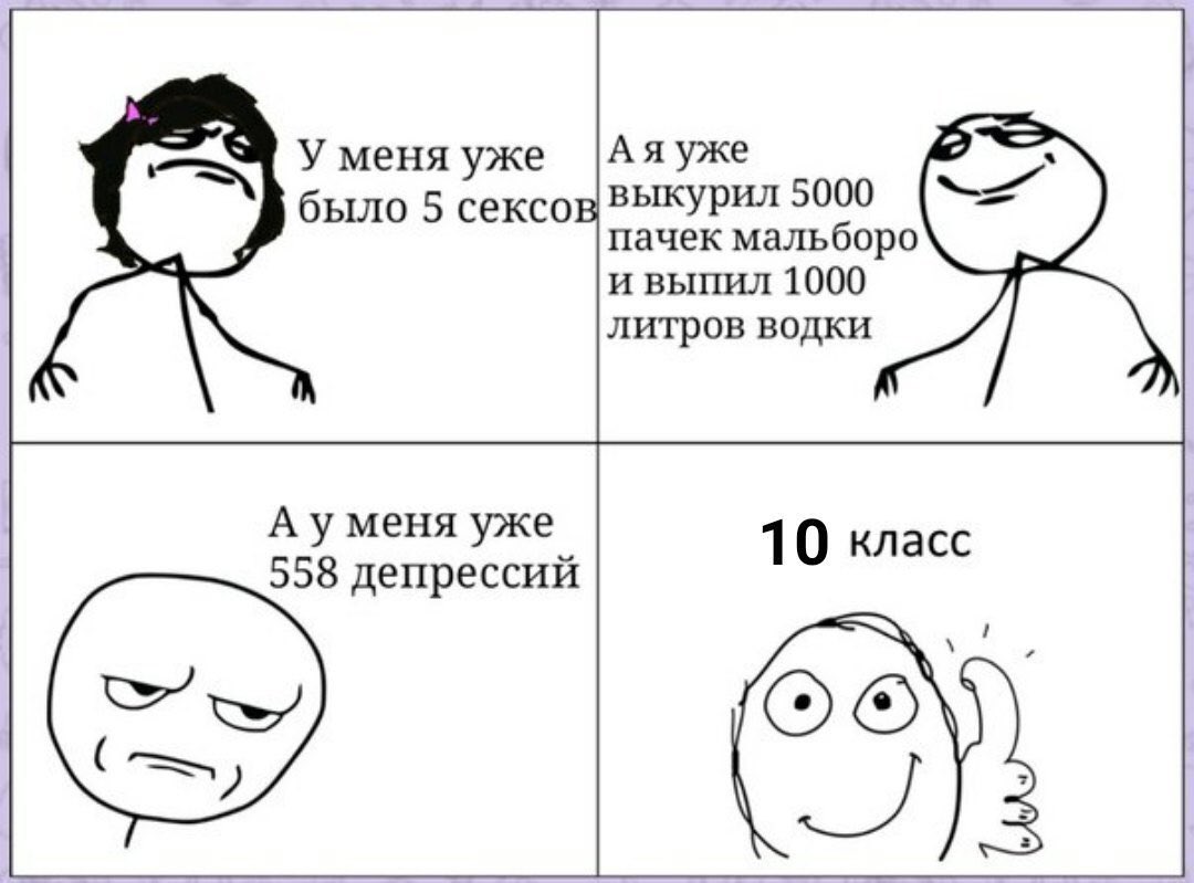 EJOygrnWwAA6ar7?format=jpg&name=medium