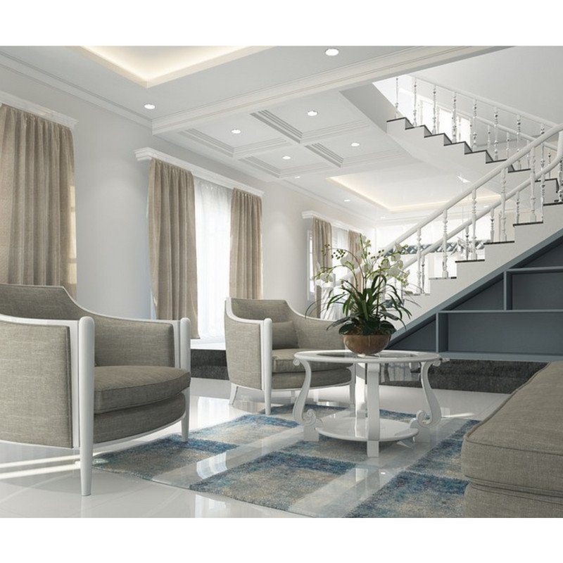 _LifeStyleInter's tweet image. Contact us today at LifeStyle Interiors, we can start the process and live up to the expectations you set! 
lifestyleinteriorsltd.co.uk