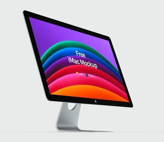 mellbesocial's tweet photo. πFree Apple iMac Mockup https://t.co/iC68WlrkWJ
#freeMockups #freeTemplates #freebies #GraphicDesigner #designer #design #GraphicDesign #designTools #mockups #mockup #templates #designmockups #webDesign #webDesigner #freepsd #psd #apple #imac #imacmockup #freeimac #mac #imac https://t.co/qxgDOK4KJI