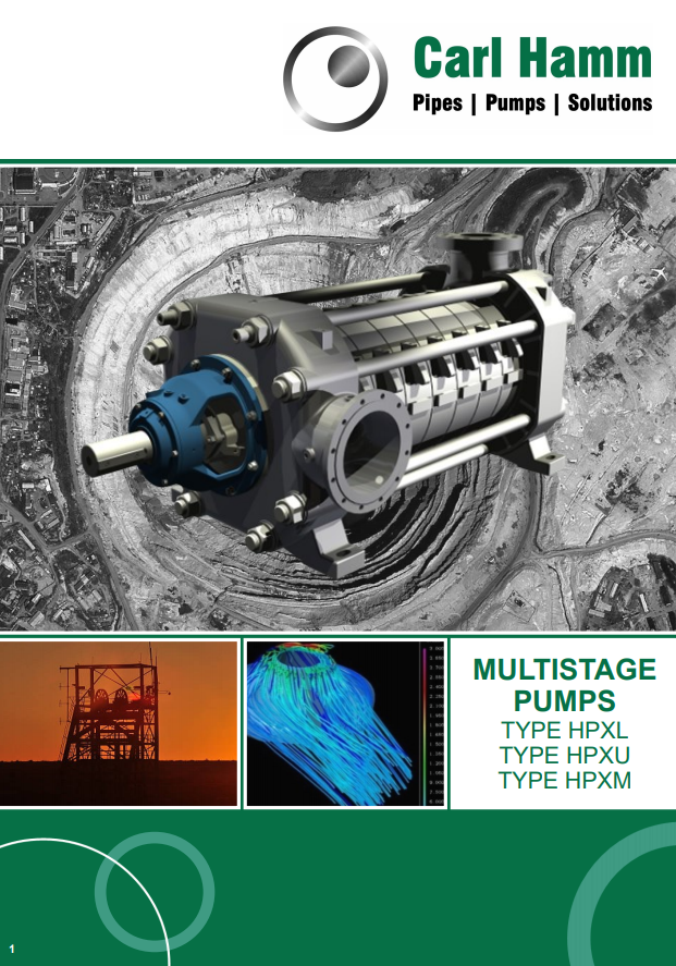 HammPps's tweet photo. High Pressure pumps 

#DüchtingPumps #Düchting #Pumps #CHPPS

https://t.co/mLksuUz4HZ https://t.co/h09gY4ewVE