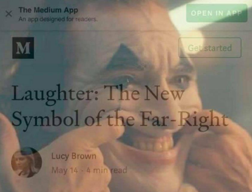 EJOzP81XYAExmpN?format=jpg&name=900x900