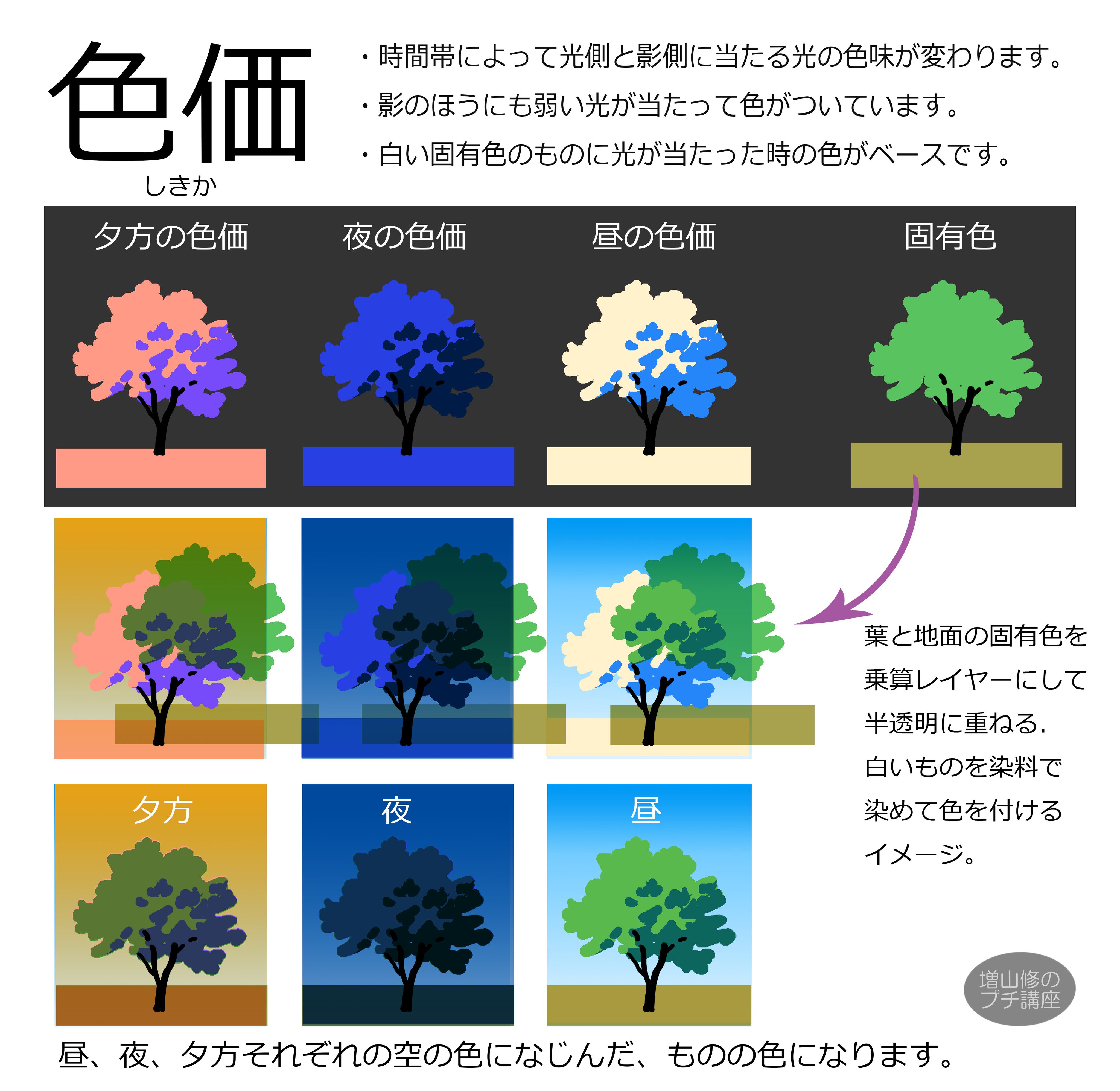 一个大柚子 Wdpjbyva8r4icno Twitter
