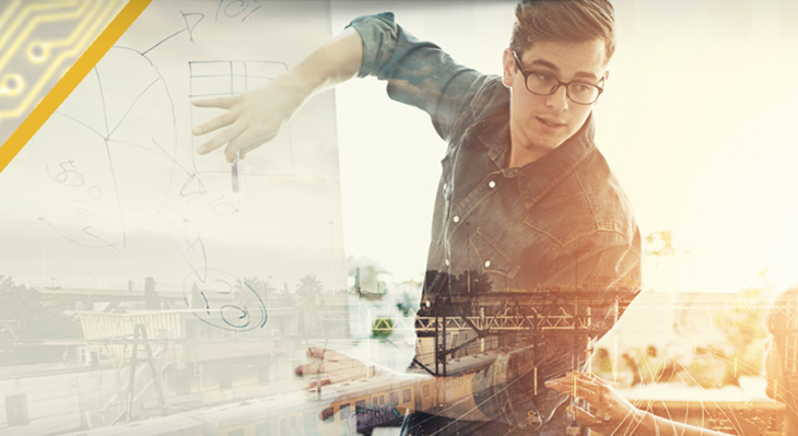 UnitronicGmbH's tweet image. Unsere Experten begleiten auf Wunsch Ihre Projekte im Bereich Internet of Things (#IoT), #Sensor2Cloud oder der #Sensorik! Unser Know-how erstreckt sich über die gesamte #Engineering-Wertschöpfungskette. Neugierig? Weitere Infos unter: ow.ly/vIqS50x9DM6