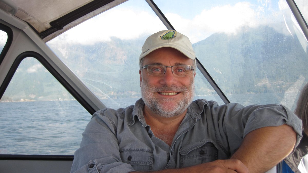 TheNewOcean's tweet photo. #GreenShipping #Canada's @BCFerries who carry 22 million passengers in the #SalishSea understands #LNG as a clean fuel source. My friend, the late Marcel LaRoche led the repowering of vessels. To him, #environmentnavigation was always for future generations. @IMOHQ https://t.co/fnKcLeqbmv