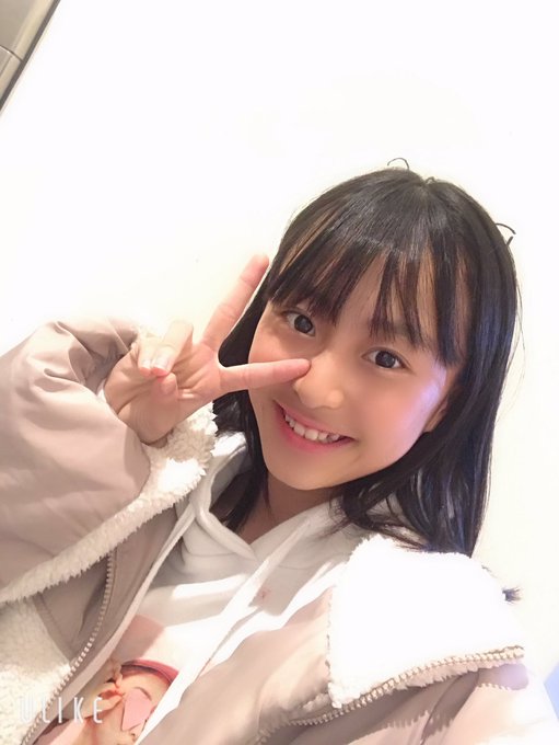 Twitterのコスプレ画像26