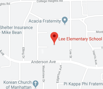 RCPD working reported hostage situation at Lee Elementary School littleapplepost.com/2019/11/13/rcp…