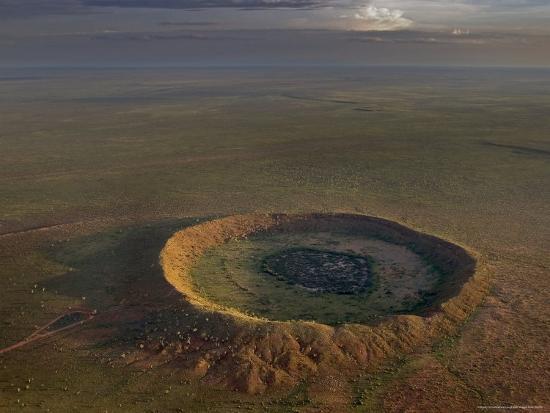 RetroFuture18's tweet photo. It is with great disdain in our hearts that we announce the town of Hollow Peak has been a critical failure after their recent testing of wind turbines went awry.

To commemorate them, we will flood the crater and create new opportunities for our hydro-dam.
The Future is forward! https://t.co/48BiWXdKVX