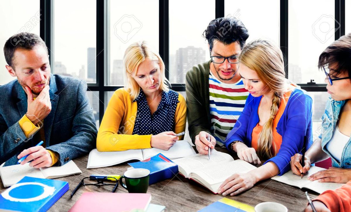 AssignWriterUK's tweet image. @AssignWriterUK delivers assignment writing services online and helps students to make their academic lives easy. Order Now 👉 bit.ly/2O6BYCC