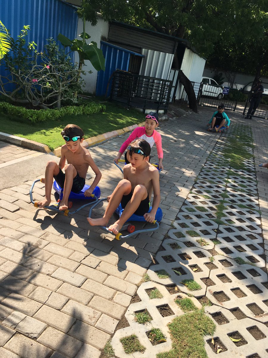 Barbara Bowman tweet media