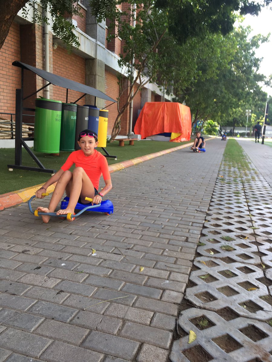 Barbara Bowman tweet media