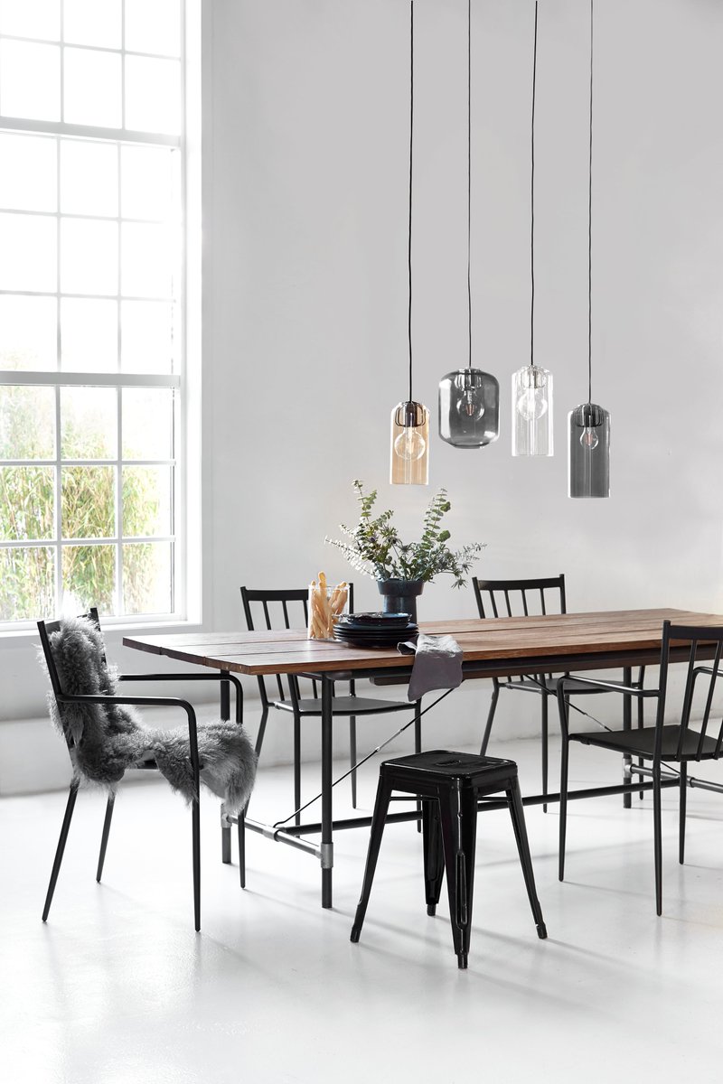 Goodstore tweet media