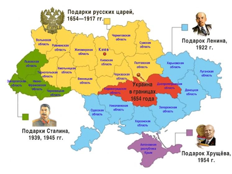 https://pbs.twimg.com/media/EJP1C42XUAEzSWp.jpg:large