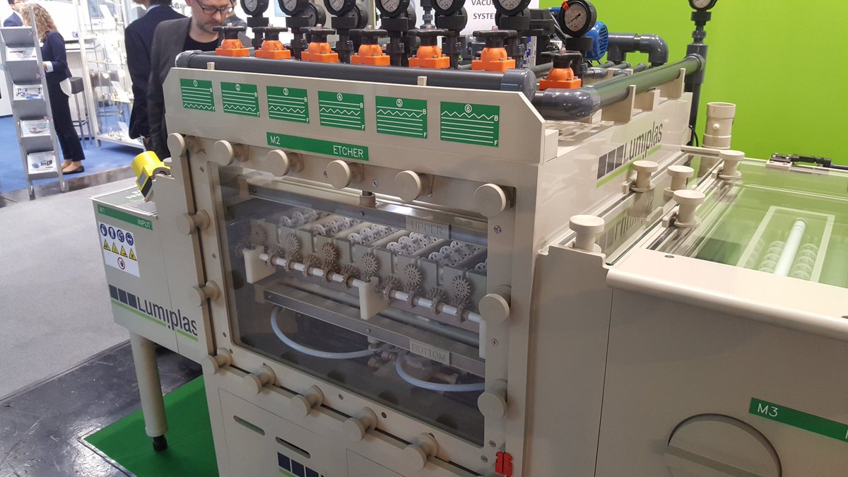 Cambridge Circuit tweet media