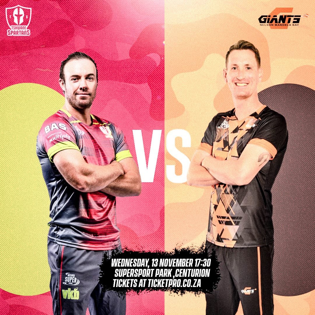BBL__T20's tweet photo. 🏎️FAST    
🕺FUN
🏟️FOR ALL

🔰Get Toss &amp; Playing 11 Updates - https://t.co/dvOGqvw53x

Action on the field ☑️
Action off the field  ☑️
And so much more happening at the #MSLT20 https://t.co/vFOdztN9P0