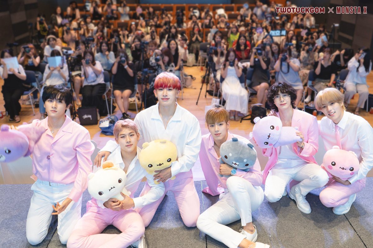 Mgmg_usagi_mx's tweet photo. ここで諦めるなら
とっくに諦めてる。

声はあげ続ける。

#TogetherForWonho
#사이버_폭력에_맞서_싸우자
@STARSHIPent

@STARSHIPent_jp https://t.co/lWirXE5avE