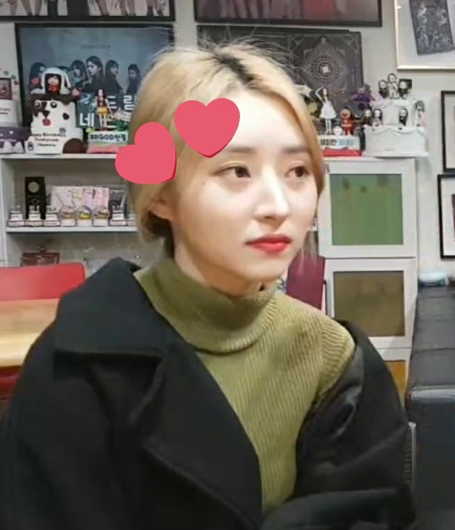 borasmole's tweet image. 