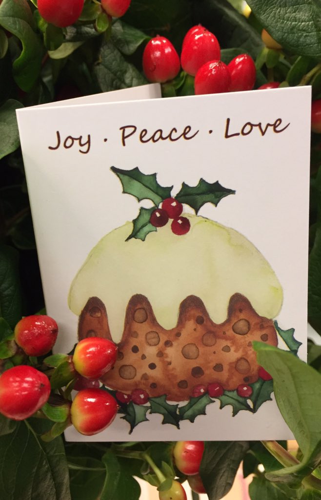 FlowerCardCo tweet picture