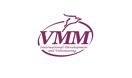 VMM_Int's tweet image. "@Ride4aWoman, women make their products, can speak with each other freely and gain the means to support their families. We were treated to a wonderful cultural display of dancing and music. I also got to join the women in their singing practice."

bit.ly/2NFjD0i