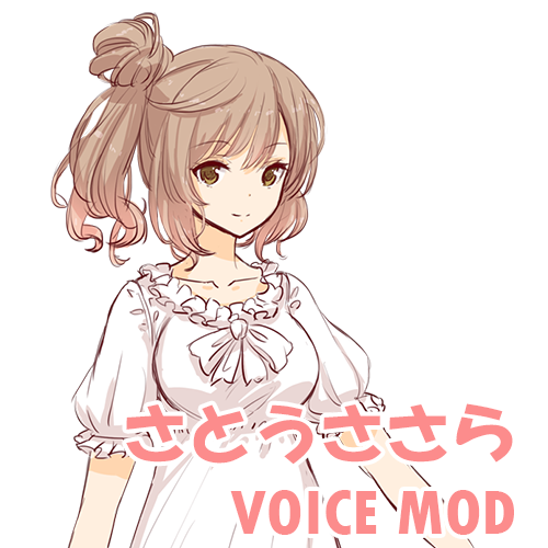 さとうささらのtwitterイラスト検索結果