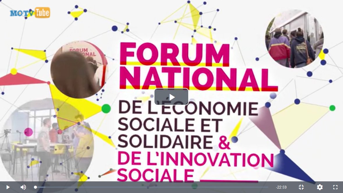 CRESS_NvlleAqui's tweet photo. [#ESS #reportage]Retrouvez les vidéos du #ForumESSIS
https://t.co/vVEkdt0Sd2
📽️L’engagement, moteur de l’ESS
👨‍👨‍👧Réactions du public
📺Le Forum national de l'ESS et de l'innovation sociale en images
👩‍🎓Éduquer et sensibiliser à l'ESS
⁉️Quels outils pour soutenir un projet ? https://t.co/qeCRSpo4km