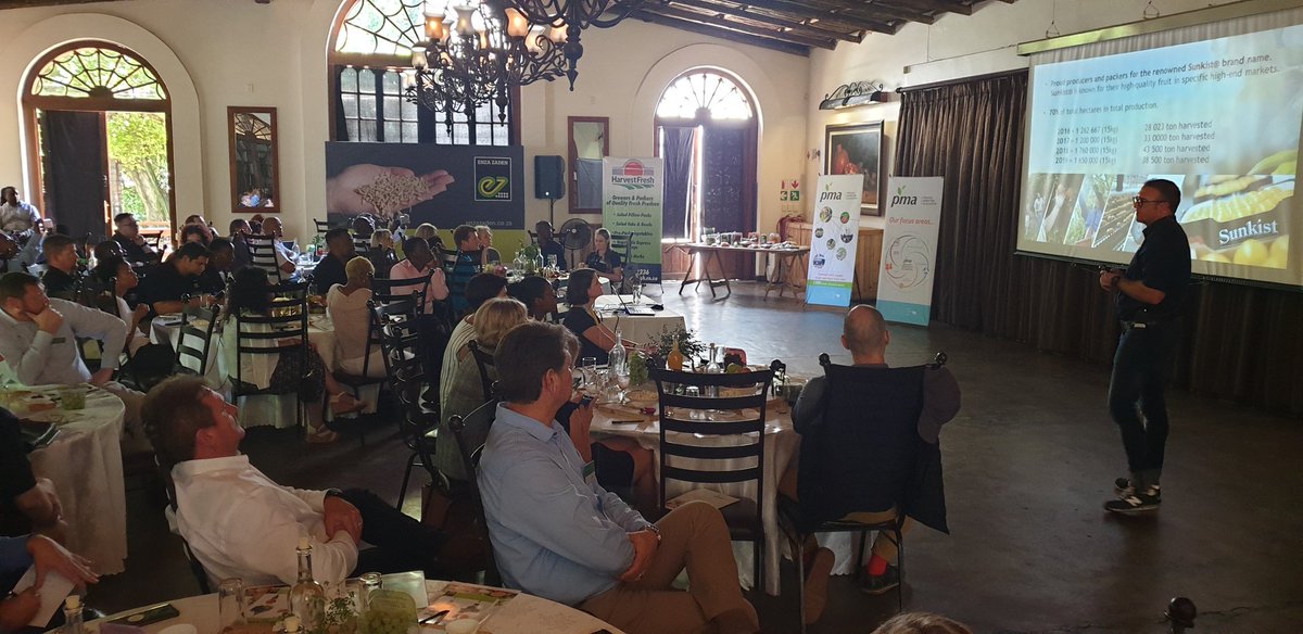IFPA Southern Africa tweet media
