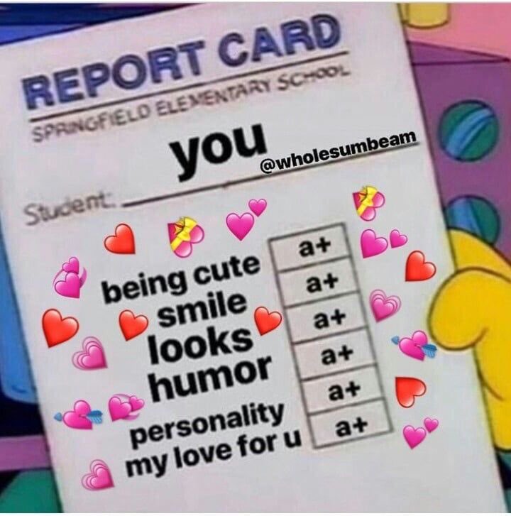 wolfxnik's tweet photo. @ Cynthia 🥰🥰🥰🥰 really can’t wait for her to come back to social media and see how loved and appreciated she is #LoveIslandAU https://t.co/UR0fWHfnMr