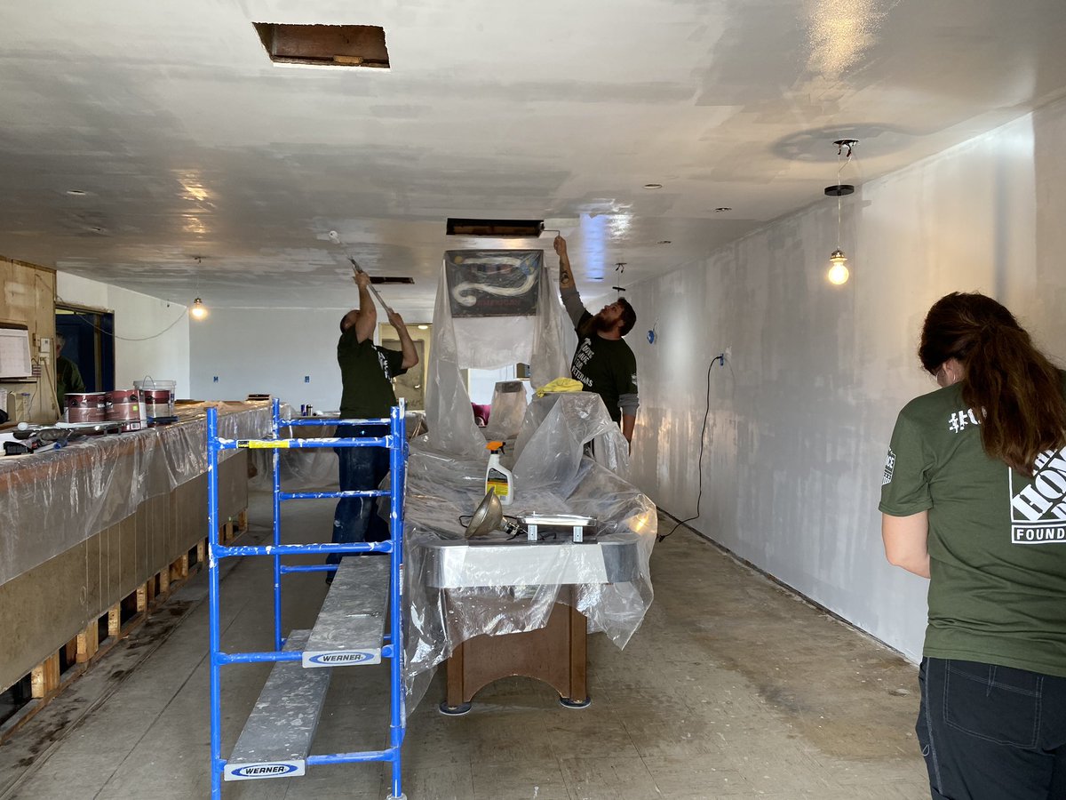 Great event at Oak Island VFW yesterday, thank you team for your support! @MaeEvaWhite <a href="/sherhinkley/">Cherie Hinkley</a> <a href="/mcdaniels_mel/">Mel McDaniels</a>