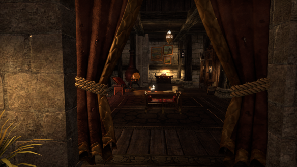 WoW__player tweet picture