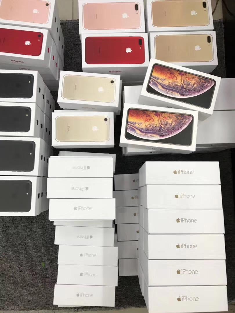 ChandaBrian2000's tweet photo. 😎😎😎 Black Friday promotion call 0965671528 to order 

IPhone 6 16 gb 1500 down payment 1000 16 gb 
iPhone 6 Plus 1800 down payment 1000 16 gb 
iPhone 6s Plus 3300 downpayment 2000 64 gb 
iPhone 7 3000 down payment 2000 32 gb 
iPhone 7 Plus 4000 down payment 3000 32 gb https://t.co/7XK6flrOOO