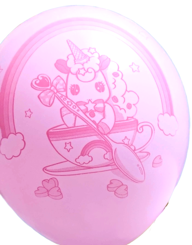 風船のtwitterイラスト検索結果 古い順