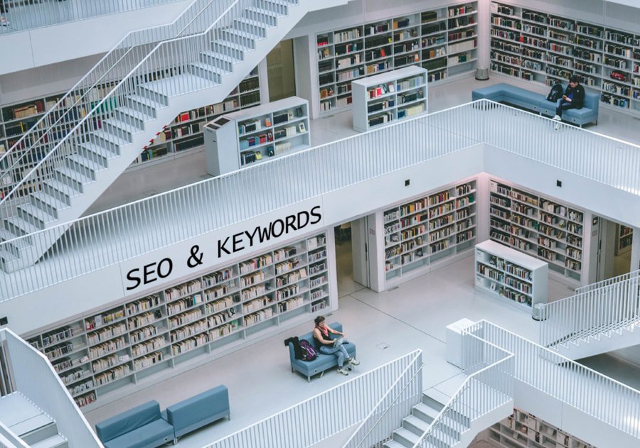 Perché nella SEO c'è molto di più delle parole chiave?
Scopri quali sono i fattori che utilizzati insieme alle parole chiave fanno la differenza nella posizione del tuo sito web. ow.ly/YnG150x9BcU