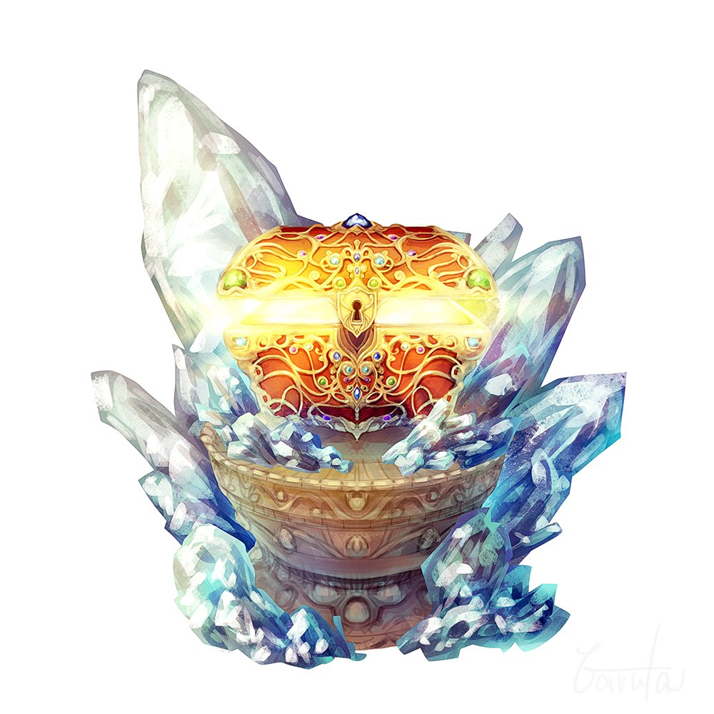 イラストまとめ