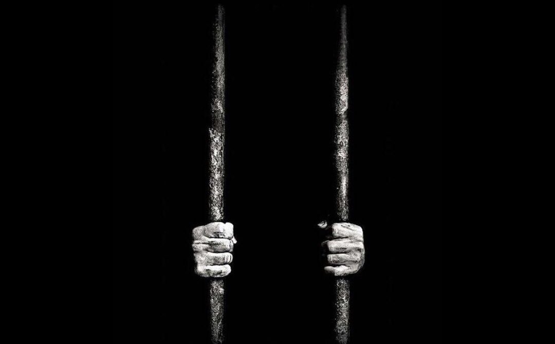 Roberto Saviano tweet media