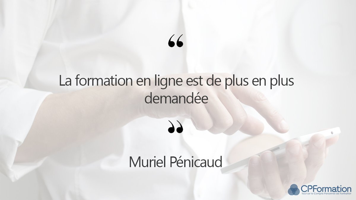 Lingueo (@lingueo) on Twitter photo Tout comprendre de l’Appli CPF en un discours ! Muriel Pénicaud (<a href="/murielpenicaud/">Muriel Pénicaud</a>) au congrès "Nouvelle vie pro"(<a href="/NouvelleVie_Pro/">Nouvelle Vie Pro</a>) C'est cadeau, et c'est sur <a href="/cpformation/">CPFormation</a> 👉swll.to/cR8ygq #APPCPF #Avenirpro #Formpro Tout comprendre de l’Appli CPF en un discours ! Muriel Pénicaud (<a href="/murielpenicaud/">Muriel Pénicaud</a>) au congrès "Nouvelle vie pro"(<a href="/NouvelleVie_Pro/">Nouvelle Vie Pro</a>) C'est cadeau, et c'est sur <a href="/cpformation/">CPFormation</a> 👉swll.to/cR8ygq #APPCPF #Avenirpro #Formpro
