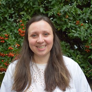 BITheatre's tweet image. In today&apos;s blog we spoke to Rosalind Beeson from the @unscriptedplay about show she is directing #LevelUp for this weekend&apos;s #BigNovemberShow!

bit.ly/2O6aQDS

#CastInterview #ImprovBlog #Bristol #Improv #Theatre