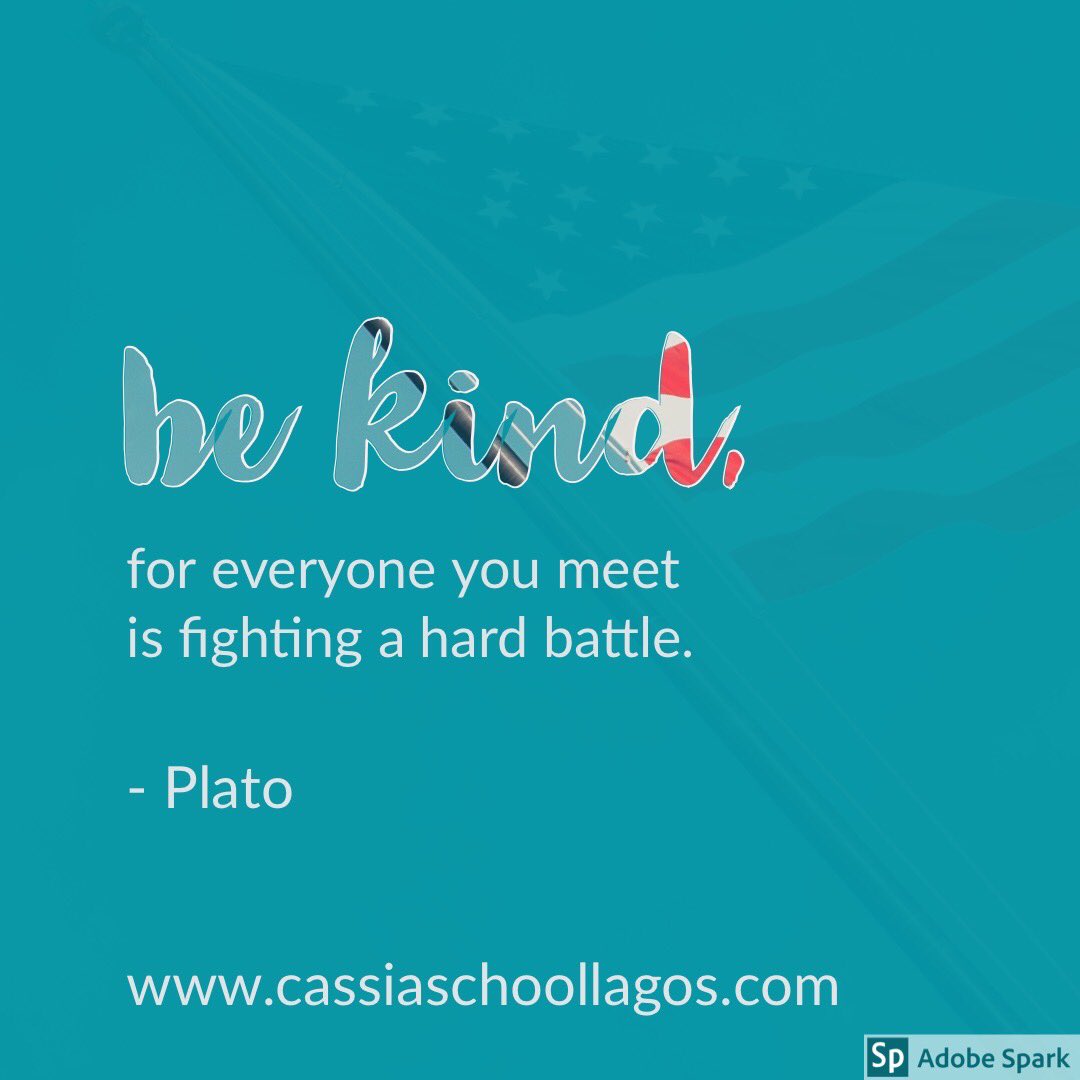 CassiaSchool's tweet photo. https://t.co/gIg7FoNCpU