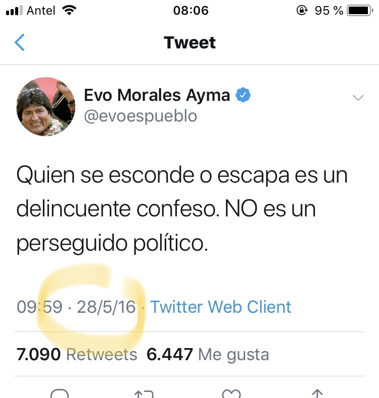 Filicharnela's tweet photo. @180uy https://t.co/xE0vZWxEWu
