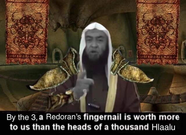 EJP5k8OXYAAuWJc?format=jpg&name=small