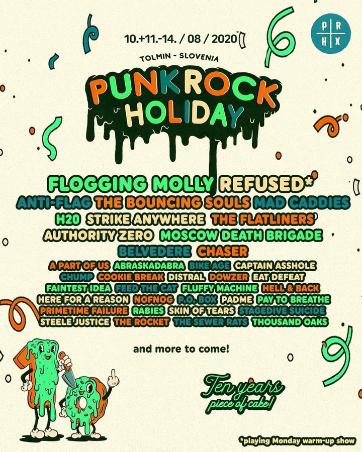 Tsunami Xixón 2019: NOFX, The Offspring, Berri Txarrak, Danko Jones... - Página 19 EJP6EBQWwAI3MRW?format=jpg&name=900x900