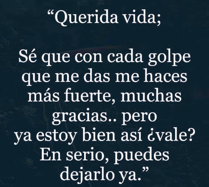 manelalbarran's tweet image. #Destinity