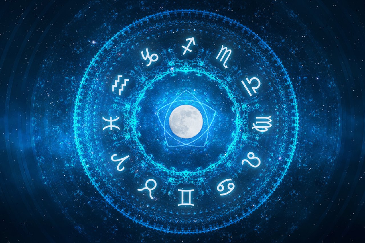 Horoscope for Nov. 13, 2019: Happy birthday Joe Mantegna; Scorpio, spend time on self-care  